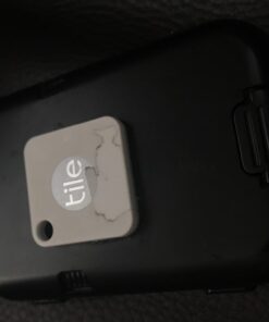 Tile Mate (2016) - 4 Pack - Discontinued by Manufacturer 45 51eJppT5kL