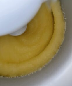 Dole Soft Serve Mix pineapple, 4.40 lbs 4.40 Pound (Pack of 1) 36 51eKMHIQd4L