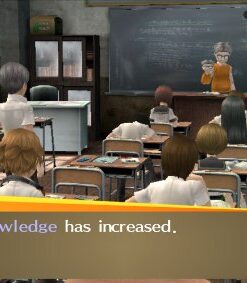 Persona 4 Golden - PlayStation Vita 69 51eKiYZvv1L