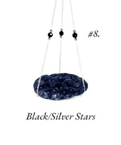 Fairfield The Original Poly-Fil Premium Polyester Fiber Fill, Soft Pillow Filler, Stuffed Animals, Toys, Cloud Decorations, and More, Machine-Washable, 25-Pound Box, White 25 lb 12 51eLGg4M0CL