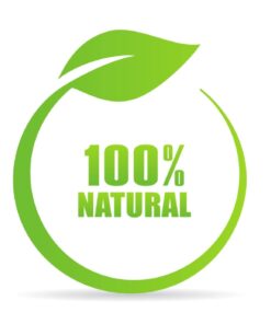 Cucumber Gherkin Mexican Sour FBA-3174 (Green) 25 Non-GMO, Heirloom Seeds 17 51eLnVUI10L