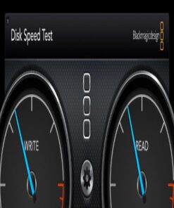 Seagate Expansion Desktop 4TB External Hard Drive HDD – USB 3.0 for PC Laptop (STEB4000100) 35 51ePOGdaD7L