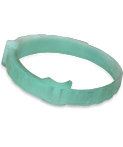 Alternative view of Sentry Calming Collar for Dogs (3 Pack)