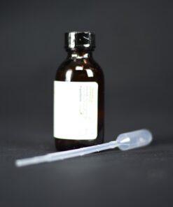 Sun Essential Oils 2oz - Tea Tree Essential Oil - 2 Fluid Ounces 2 Fl Oz (Pack of 1) 19 51eQLISBwKL