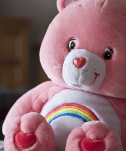 Fotasy Manual EF EFS Lens to E Mount Adapter, EF E Mount, EF Adapter to E Mount, Adapter for Cannon EF lense, Compatible with Sony a7 a7r a7s a7 II III IV a9 a9II a7c aplha 1 a6600 a6500 a6400 a6300 Canon EF - E-Mount 34 51eT gwAXlL