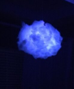 Beistle White Paper Lantern Assortment, Assorted Sizes, 5 Paper Lanterns In Package 1 24 51eU3xduePL