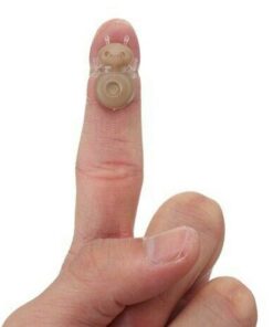 Bright Bugs Evolution Toys - Experience the Magic of Light-Up Bugs - Learn Cool Illusion Tricks - Try the Holobeam for Even More Fun - Ages 3 and Up - Pink 9 51eWo3Vqy5L