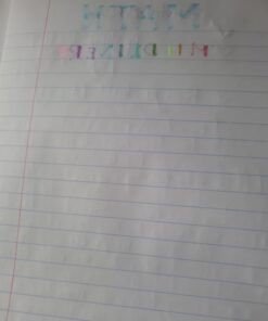 Zebra Pen Mildliner Double Ended Highlighter Set, Broad and Fine Point Tips, Assorted Ink Colors, 15-Pack 42 51eZBSS28aL