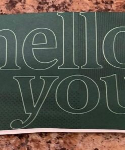 ZINUS 9 Inch Metal Smart Box Spring / Mattress Foundation / Strong Metal Frame / Easy Assembly, Twin Original 84 51eZZaeJCUL