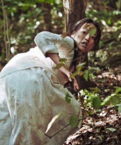 The Wailing Blu-ray October 4, 2016 7 51eZxMtOP3L