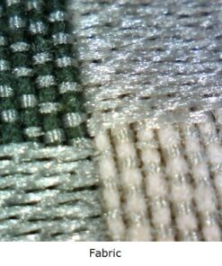 Vividia USB Digital Borescope Microscope with Professional Multi-Functional Metal Stand 12mm Diameter OTG Android and USB PC 25 51eay8mTESL