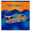 McVities Jaffa Cakes Triple Pack 30 366g 12.91 Ounce (Pack of 1) 16 51eb95f7K0L