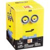 Kubros Despicable Me Minion Building Kit 53 51ecy61Vu0L