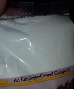 Bob's Red Mill Gluten Free Potato Starch, 24 oz 1.5 Pound (Pack of 1) 17 51edxMBOtAL