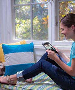 Slingbox M2 17 51ef9ck xXL