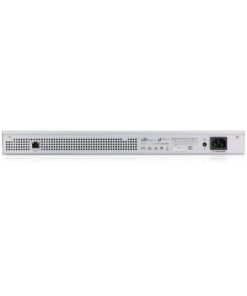 Ubiquiti US-24 Unifi Switch, White 18 51egHjrfWL