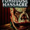 The Funhouse Massacre DVD June 7, 2016 6 51egp8BzbeL