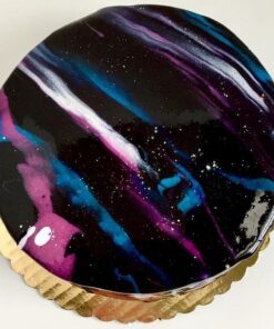 AmeriColor Food Coloring - Electric Kit - Soft Gel Paste, 7 .75 Ounce Bottles 38 51el6hYYkhL