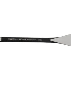 Stanley 55-117 10-Inch Molding Bar 5 51enKGIqL