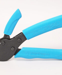 The Bead Buddy 1 Step Crimper One Squeeze Crimp Tool 24 51eoCWODYsL