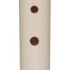 Yamaha YRS-23 Soprano Recorder, German Fingering, Natural 1.00 x 2.00 x 13.75 45 51eqikFQ2L