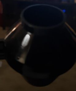 Perfect Pod EZ-Scoop | 2-in-1 Coffee Scoop and Funnel for Single-Serve Refillable Capsules, 2 Tablespoon Portioned Coffee Scooper 1 Pack 33 51eqwN2FkHL