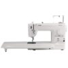 Brother Sewing and Quilting Machine, PQ1500SL, Up to 1,500 Stitches Per Minute, Wide Table, 7 Included Sewing Feet 26 51erGG1tf6L