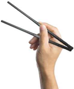 Ka-Bar 9919, Chopsticks, Black, One Size 18 51etLHZQMuL