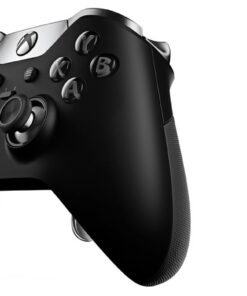Xbox Elite Wireless Controller 41 51etju487YL