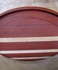 Stakich Pure White Beeswax Pellets, All Natural, Cosmetic Grade, Premium Quality (1 Pound) 16 OZ 19 51f3qfa5qRL