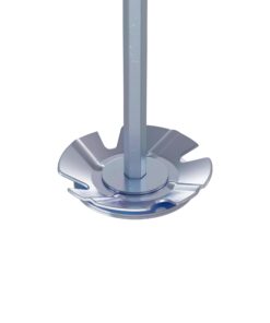 Jones Stephens Corp Socket Saver 2" Carded No Color 14 51f4ItI8GpL