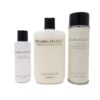 Cadillac Select Premium Leather Care Kit - Leather Cleaner, Lotion Conditioner & Water & Stain Protector 14 51f4hlOBaIL