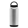 Rtic Stainless Steel Bottle (18oz) 12 51f4xQWYMUL