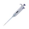 Scilogex MicroPette Plus Autoclavable Single Channel Variable Pipette - Calibrated for Precision, Uses Universal Pipette Tips, Adjustable, Ergonomic, and Easy-to-Read | 1000-5000 microliter 1000-5000µl