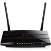 TP-Link AC1200 Wireless Wi-Fi Gigabit Router (Archer C5) 39 51fCMaDTuQL