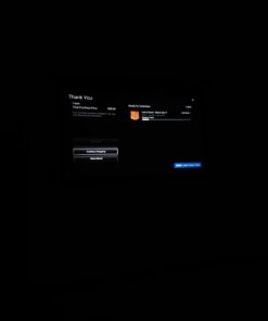 Optoma HD27 3200 Lumens 1080p Home Theater Projector 43 51fChOG7GWL