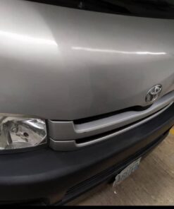 Mothers 06112 Back-to-Black Trim & Plastic Restorer, 12 fl. oz. 42 51fCtqOz1L