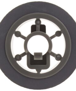 Fujitsu PA03586-0001 Scanner Pick Roller 8 51fFdsAuUS