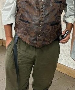 Etrading Caribbean Pirate Cutlass Sword Jack Sparrow Movie Replica Bow Guard 29 51fGPdKkgYL 1