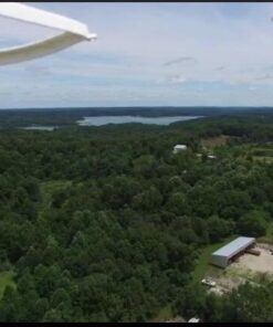 SummitLink Snap On/Off Prop Guards 4X White for DJI Phantom 1 2 3 20 51fGlTU IiL