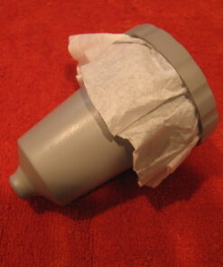 Keurig My K-Cup Reusable Coffee Filter - Old Model 43 51fHV7xETL