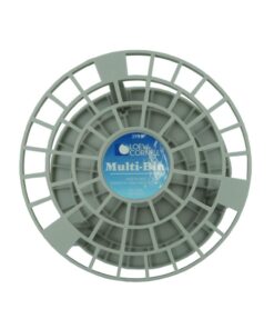 Loew-Cornell 390 Multi Bin Brush Organizer, 49 Hole 29 51fJdZdfZJL