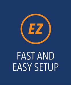 Chamberlain 956EV 3-button Garage Keychain Remote Control, 1 Pack 25 51fJyXVIxBL 2