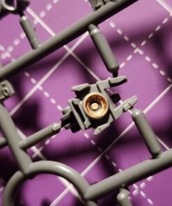 Sharpie Metallic Permanent Markers, Fine Point, Assorted Colors, 6 Count 6 Count Assorted 31 51fKhQ oaoL