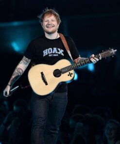 ÷ (Deluxe) ÷ (Deluxe) 11 51fLWL0P lL