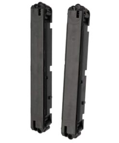 Sig Sauer 16rd 8x2 Rotary .177 Caliber Airgun Magazine Compatible with P226 and P250 Pellet Air Pistols, 2-Pack 14 51fMWXDw4L