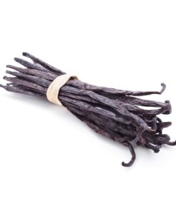 OliveNation Vanilla Extract - 2 ounces - Sugar-free - Premium Quality Flavoring Extract For Baking 2 Fl Oz 3 51fN1YHIbHL