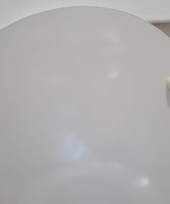 Danco 10062 Universal Bumper, for Use with Toilet Seats, Rubber, 1 Pack, White 36 51fOAJFkx6L