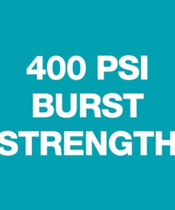 Gilmour 840751-1002 Pro Commercial Hose 3/4 Inch x 75 Feet, Red 22 51fQ5DX6NIS