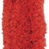 OXO Good Grips Microfiber Duster Refill, Red, A 15 51fQqjiCKTL